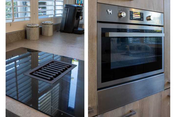 Foto 8 van Hyacinthlaan 47