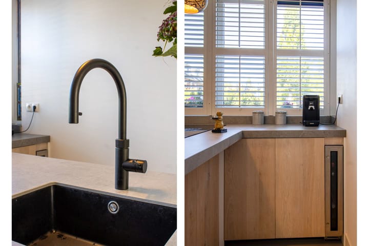 Foto 10 van Hyacinthlaan 47