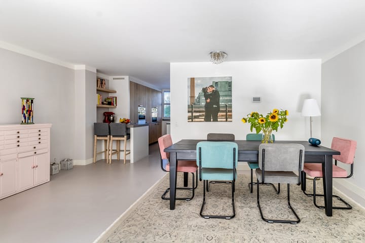 Foto 13 van Hyacinthlaan 47