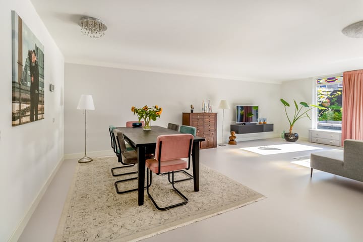 Foto 14 van Hyacinthlaan 47