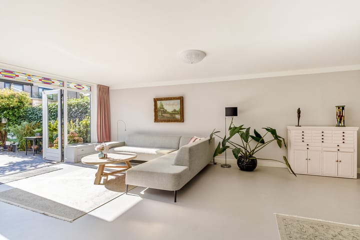 Foto 15 van Hyacinthlaan 47