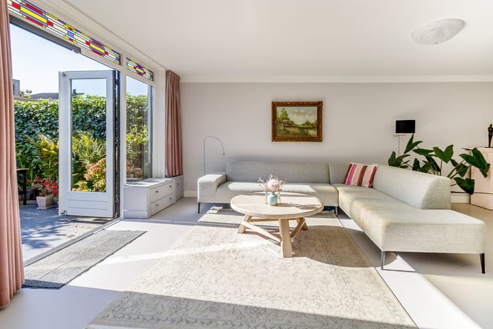 Foto 16 van Hyacinthlaan 47