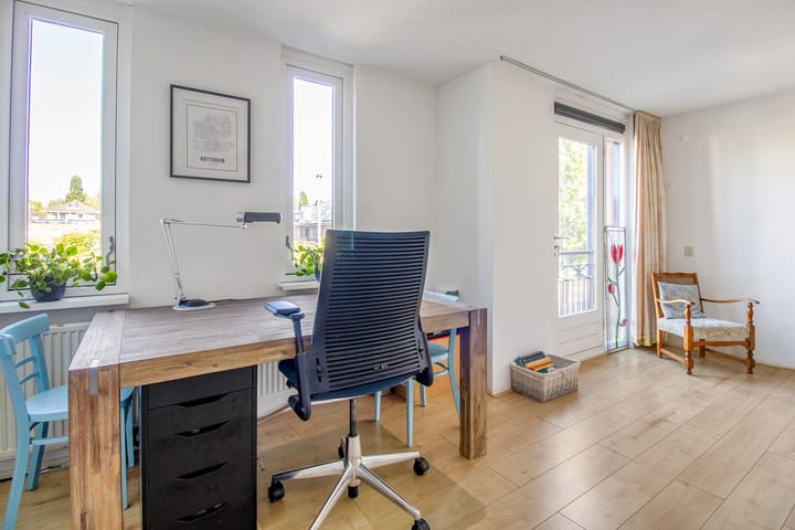 Foto 22 van Hyacinthlaan 47