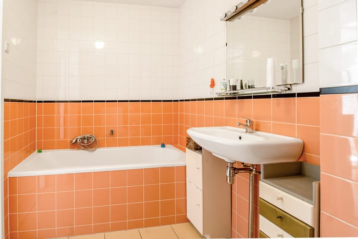 Foto 25 van Hyacinthlaan 47