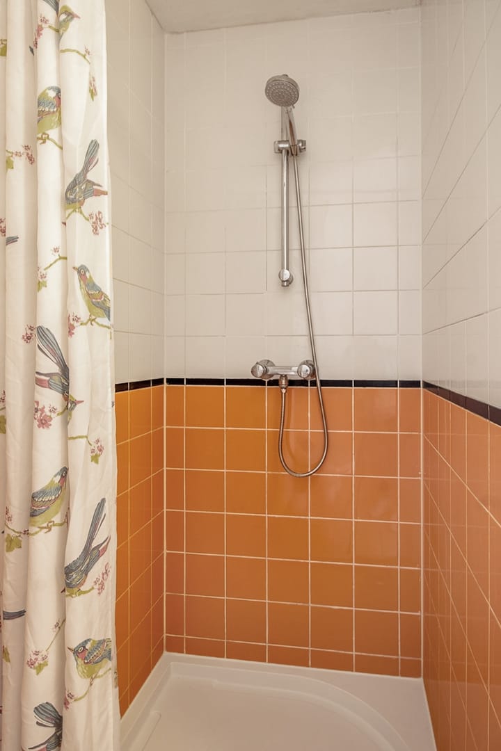 Foto 26 van Hyacinthlaan 47