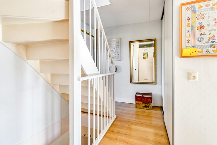 Foto 27 van Hyacinthlaan 47