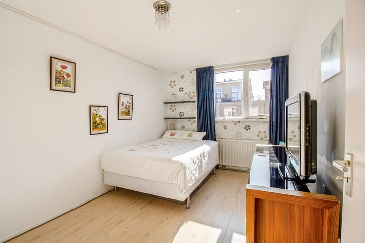 Foto 28 van Hyacinthlaan 47