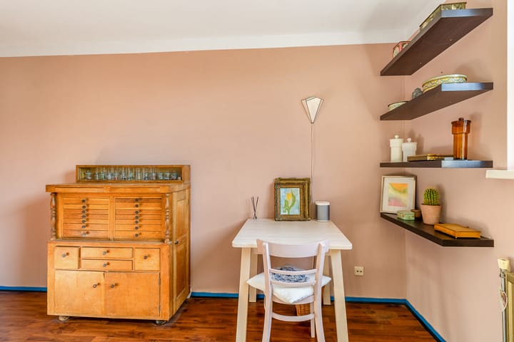 Foto 31 van Hyacinthlaan 47