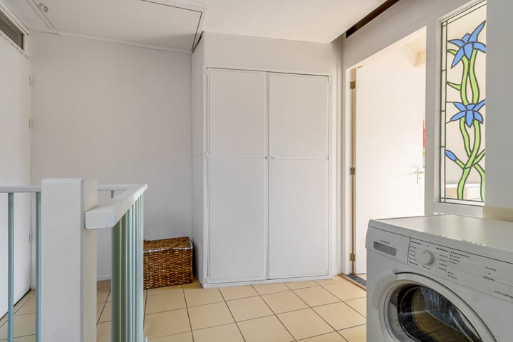 Foto 34 van Hyacinthlaan 47