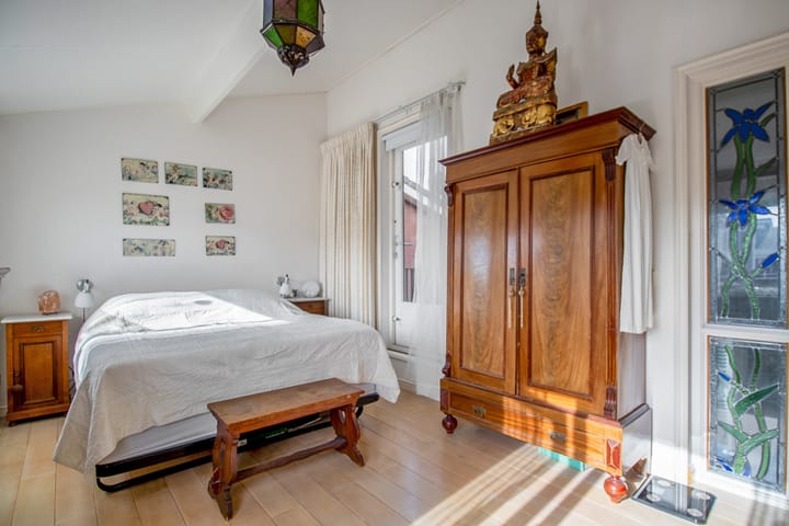 Foto 36 van Hyacinthlaan 47