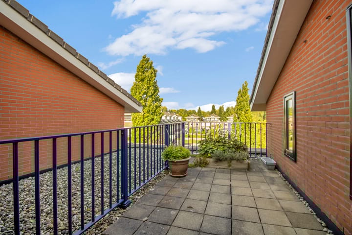 Foto 37 van Hyacinthlaan 47