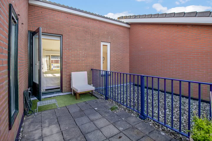 Foto 39 van Hyacinthlaan 47