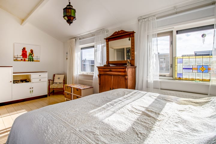 Foto 40 van Hyacinthlaan 47