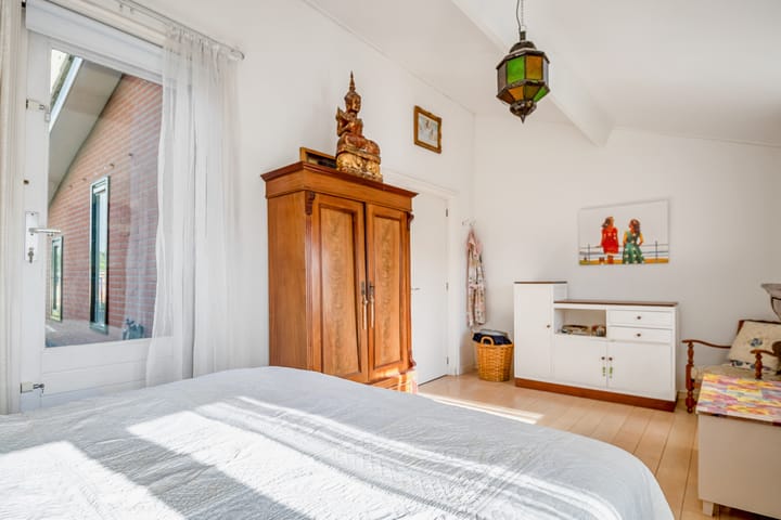 Foto 41 van Hyacinthlaan 47