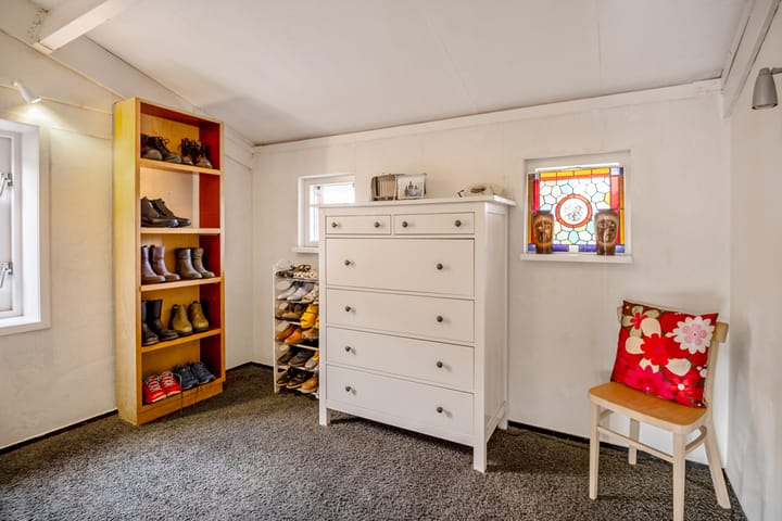 Foto 42 van Hyacinthlaan 47