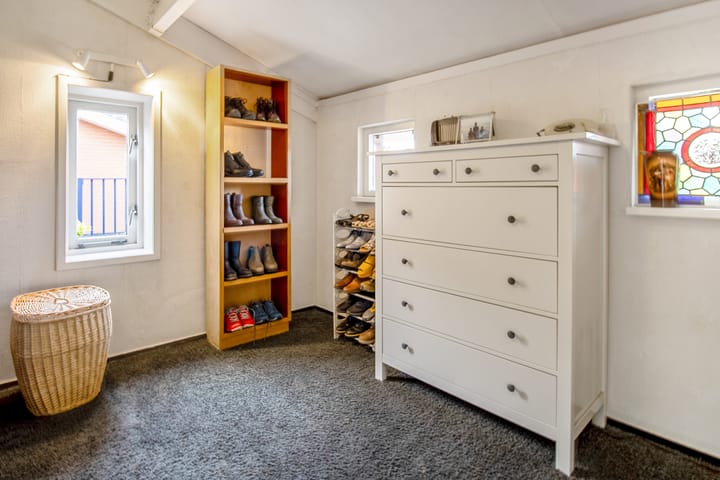 Foto 43 van Hyacinthlaan 47