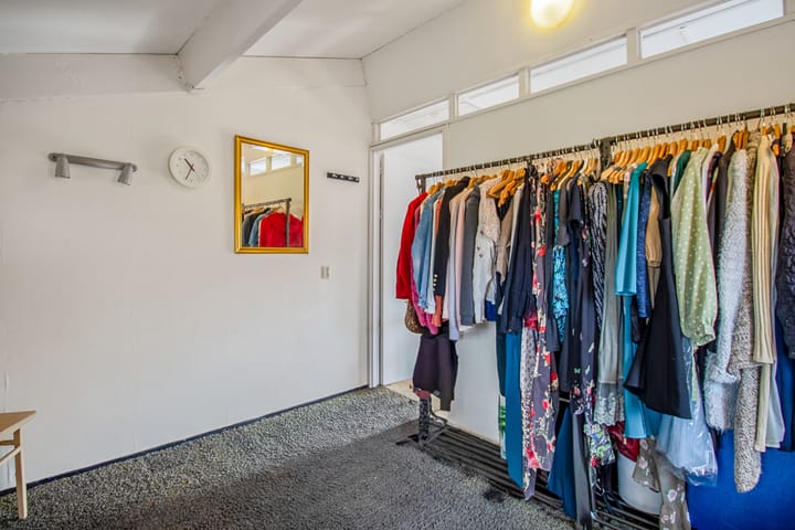 Foto 45 van Hyacinthlaan 47