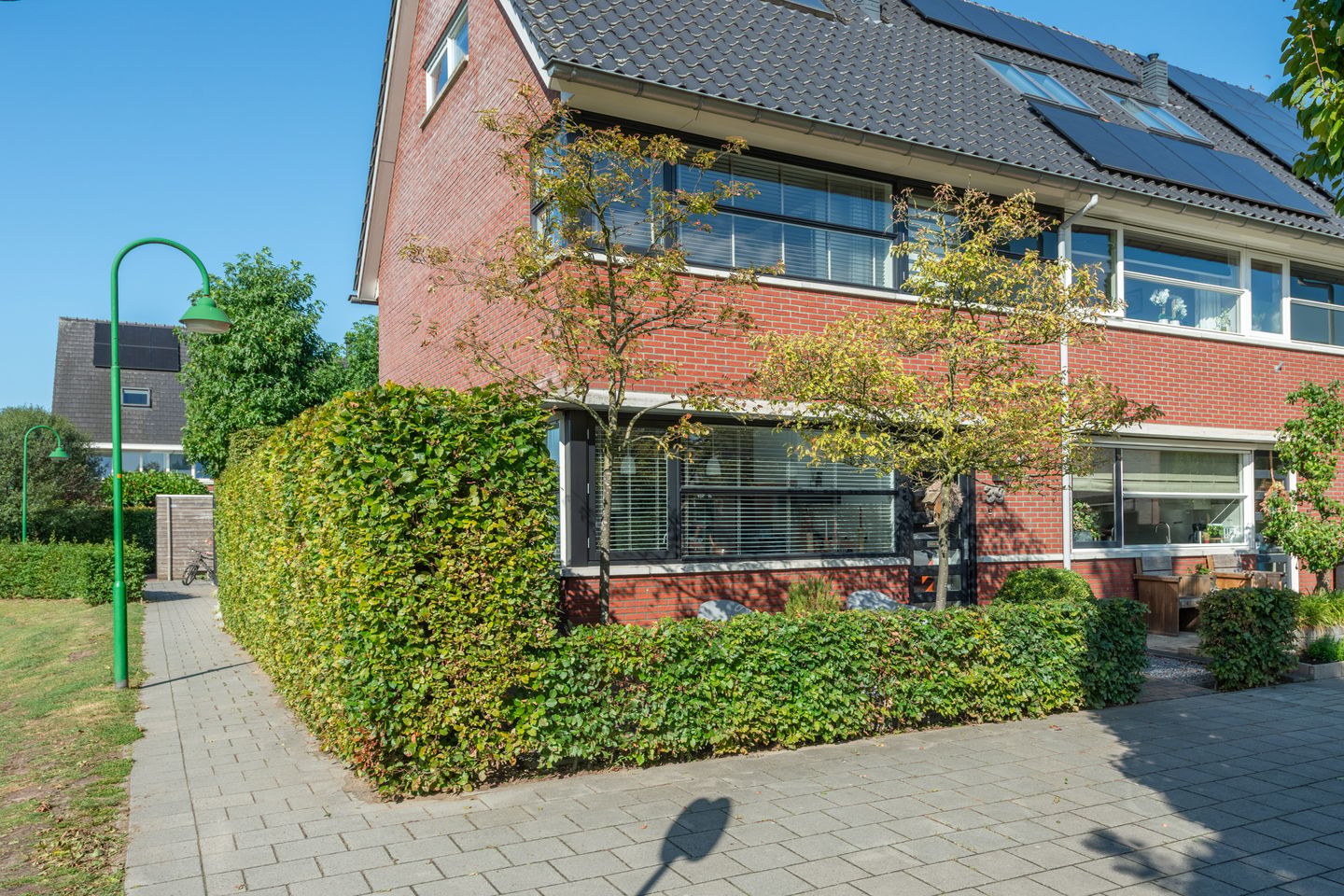 Foto 44 van Ceram 39