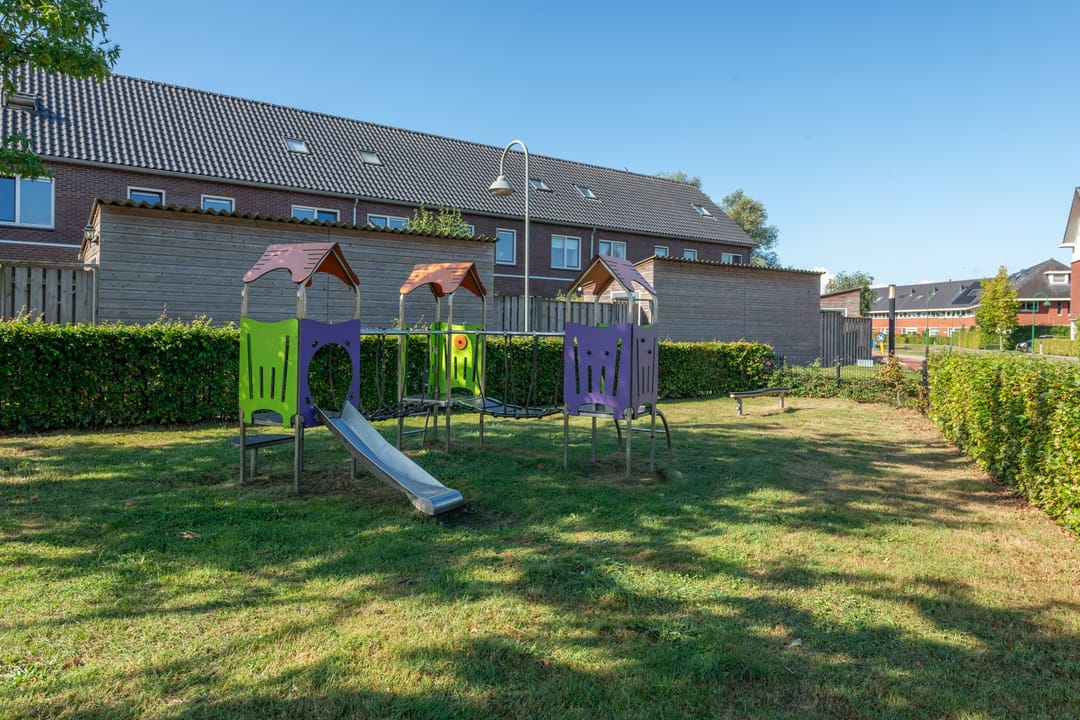 Foto 47 van Ceram 39