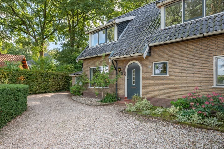 Foto 2 van Harremaatweg 36