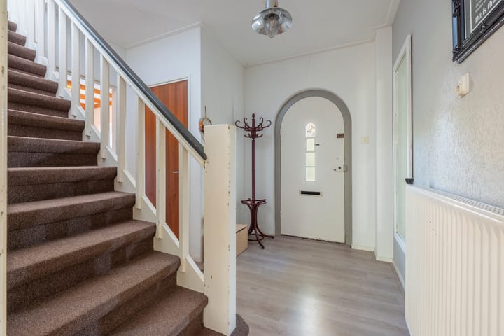 Foto 5 van Harremaatweg 36