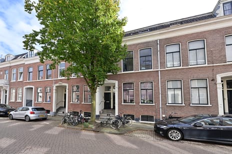 Poortstraat thumbnail