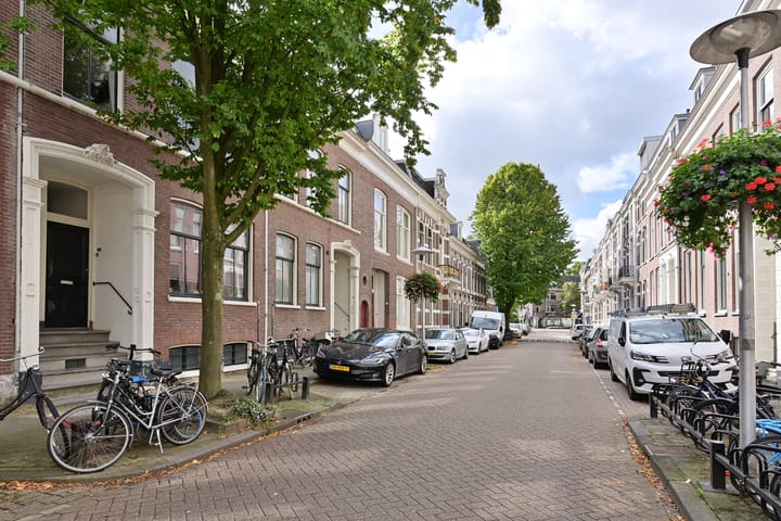 Foto 3 van Poortstraat 13-BS