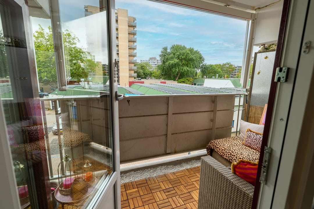 Foto 2 van Klaverweide 220