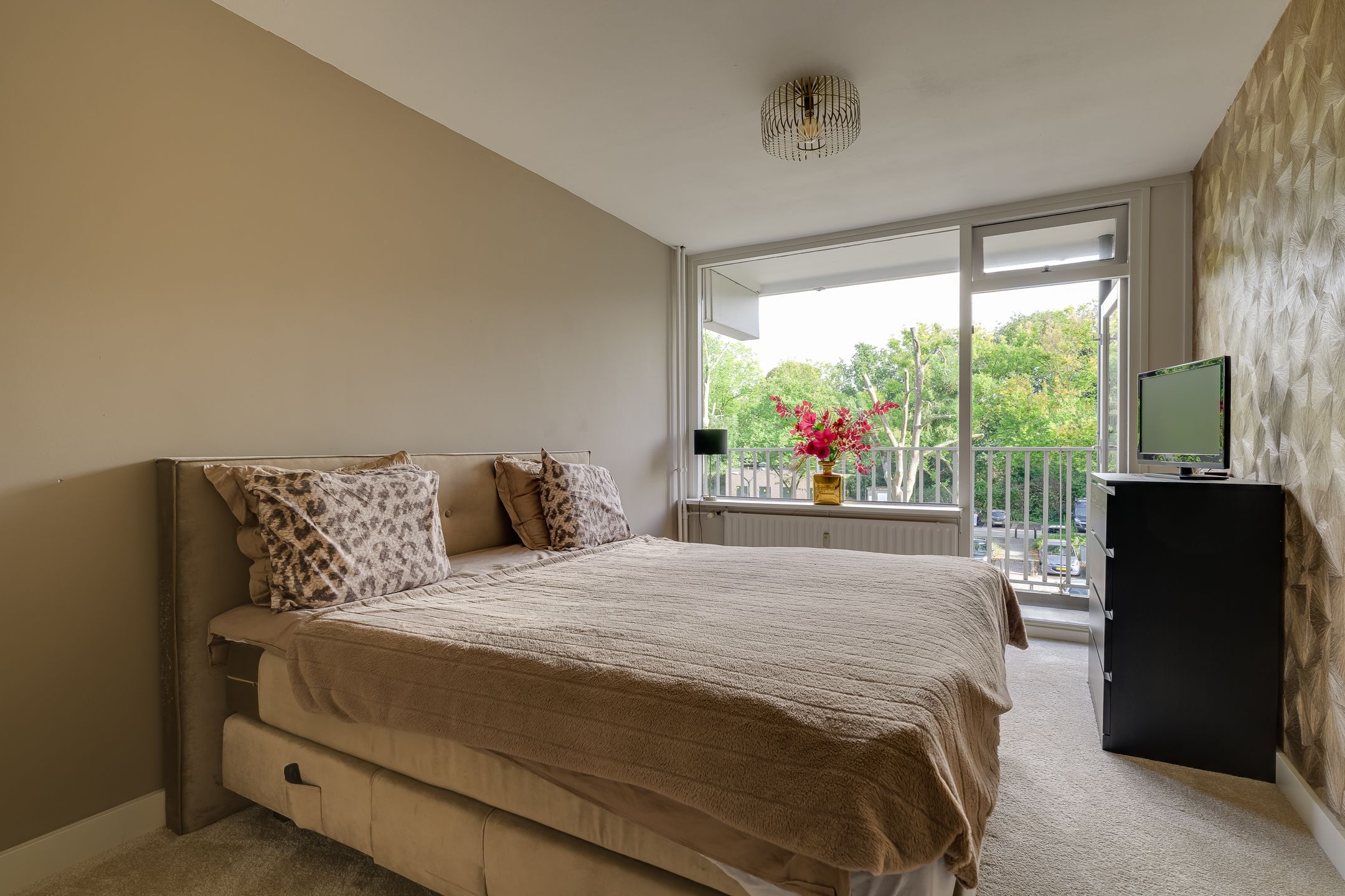 Foto 3 van Klaverweide 220