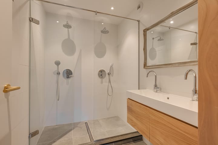 Foto 4 van Klaverweide 220