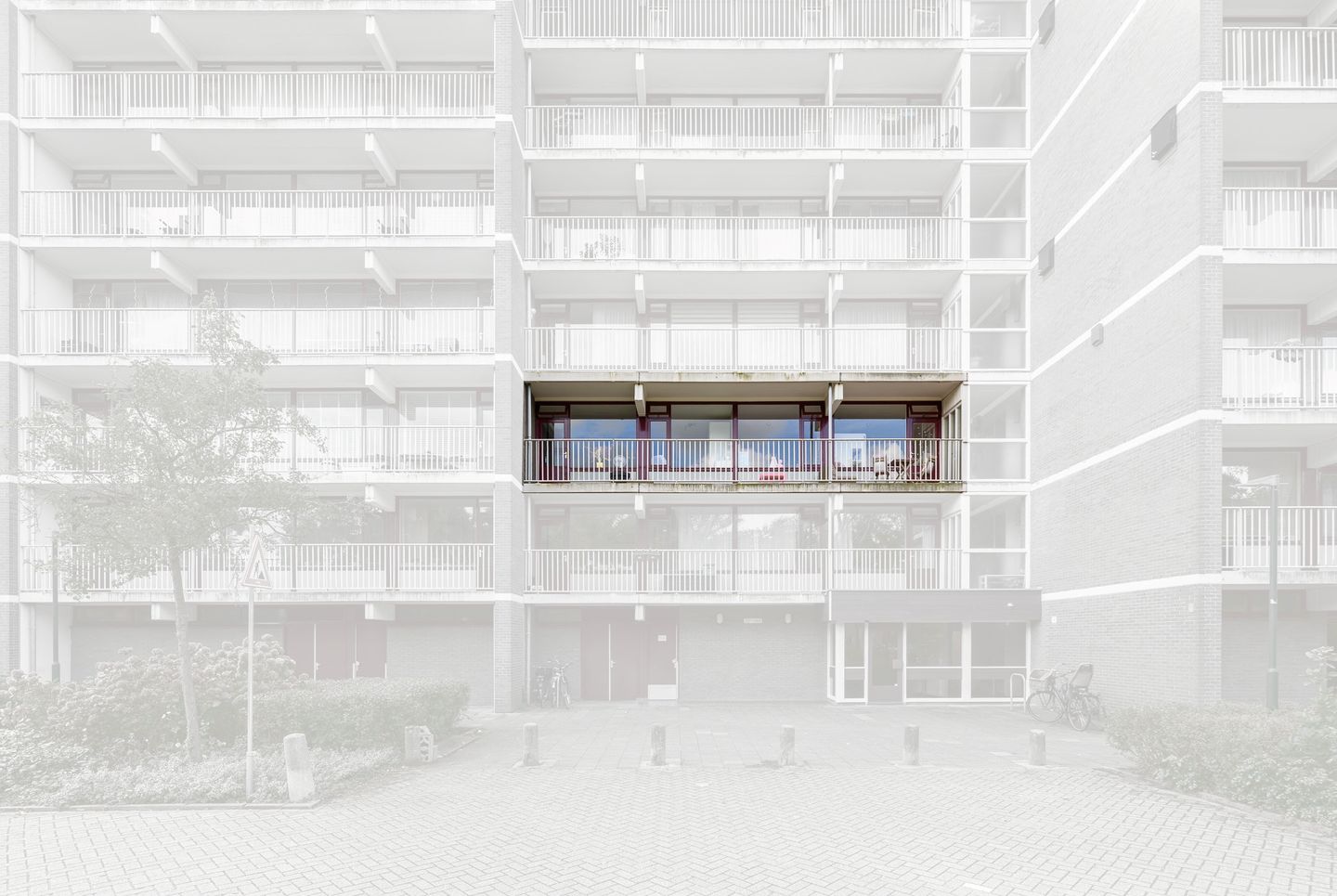 Foto 5 van Klaverweide 220