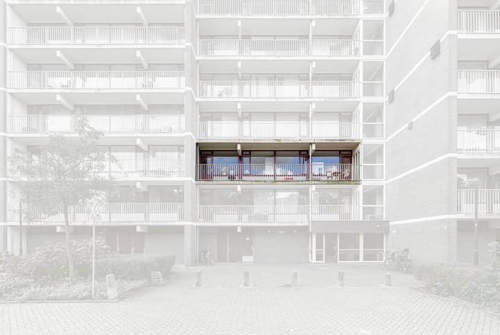 Foto 5 van Klaverweide 220