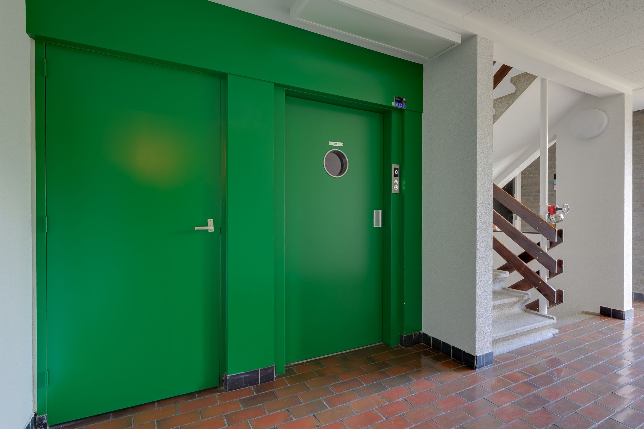 Foto 6 van Klaverweide 220