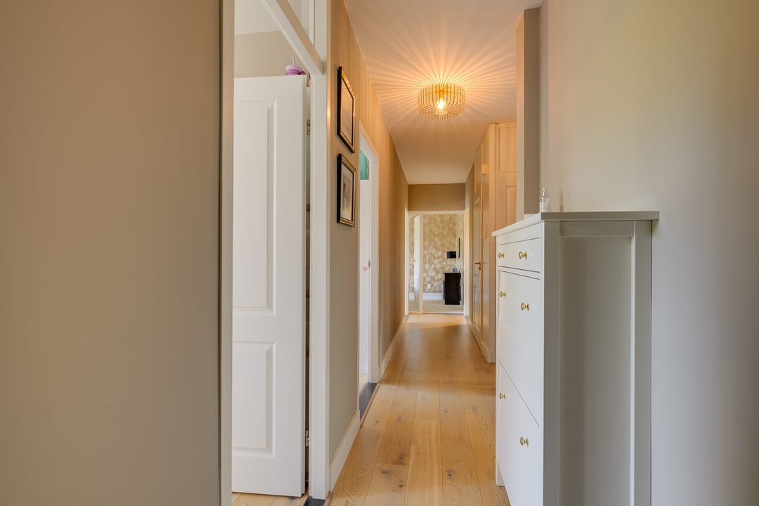 Foto 7 van Klaverweide 220