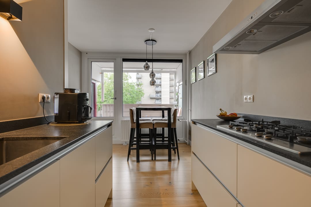 Foto 8 van Klaverweide 220