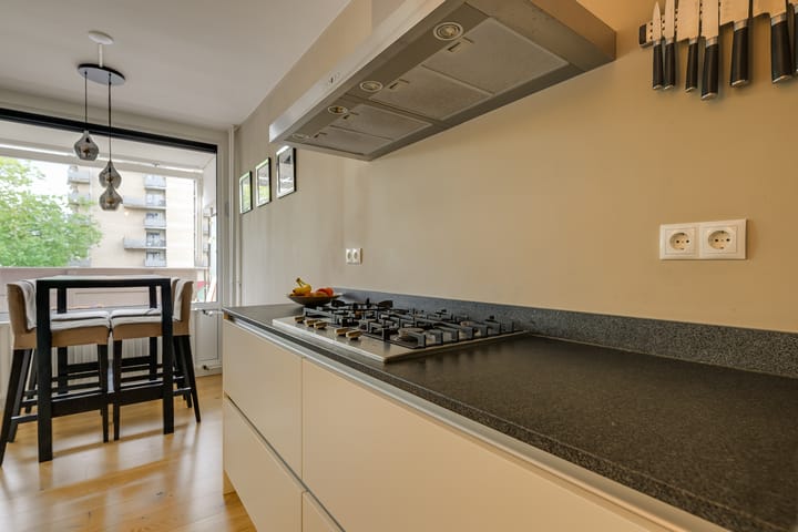 Foto 9 van Klaverweide 220