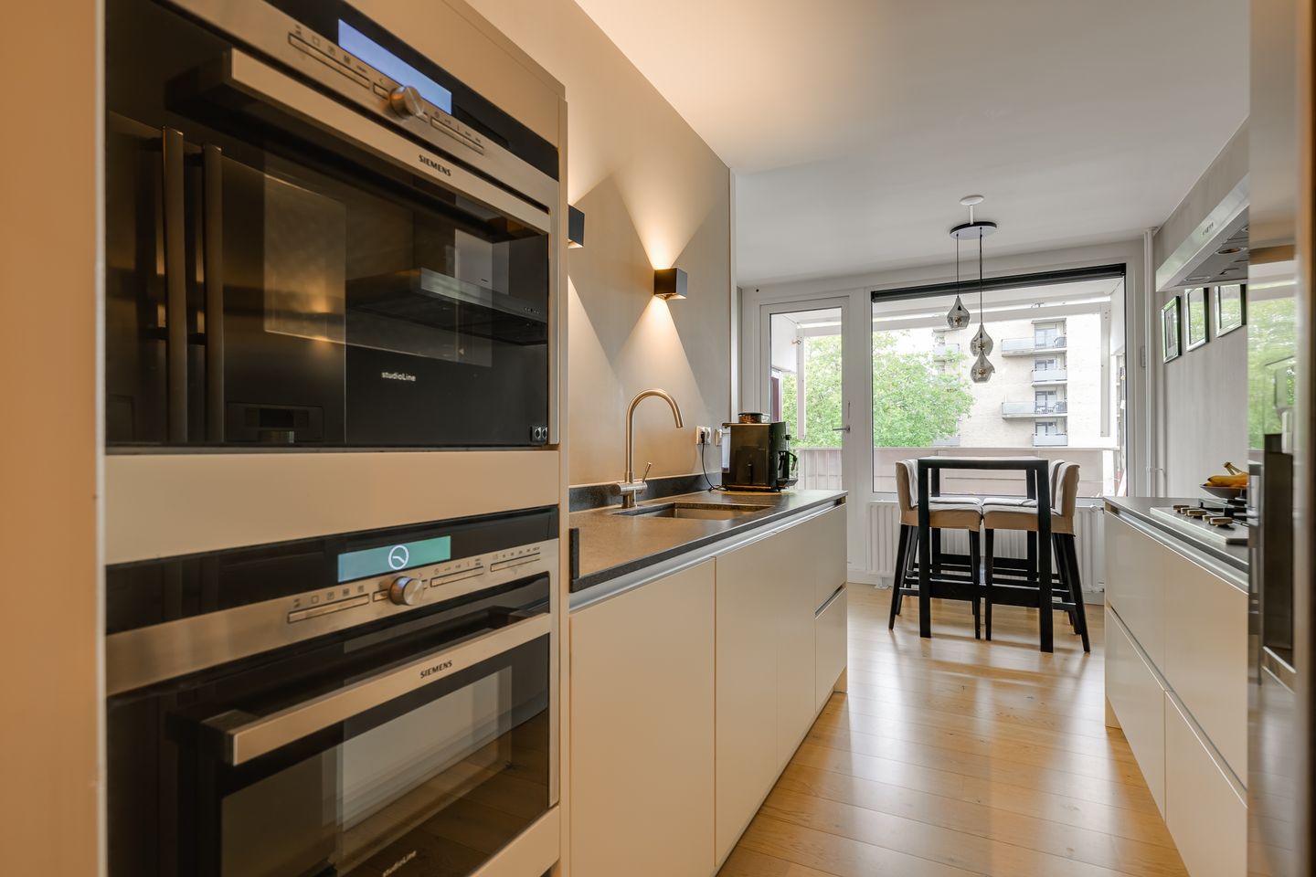 Foto 10 van Klaverweide 220