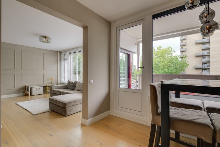 Foto 11 van Klaverweide 220