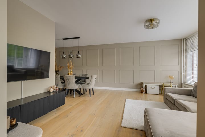 Foto 12 van Klaverweide 220