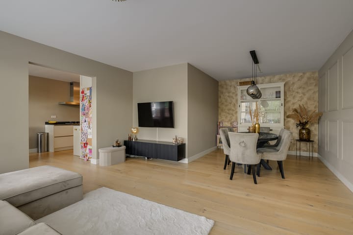 Foto 14 van Klaverweide 220