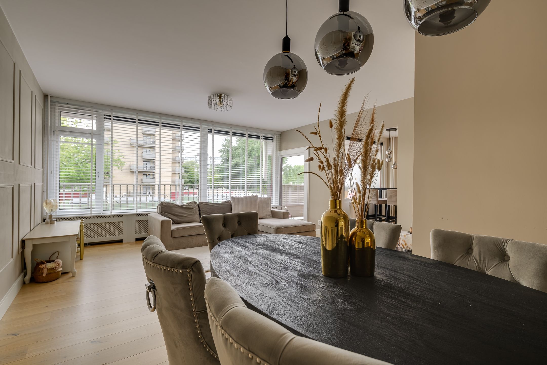 Foto 15 van Klaverweide 220