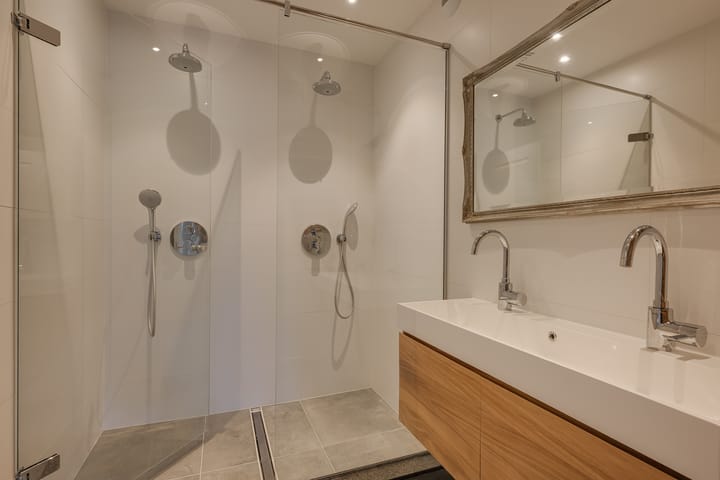 Foto 16 van Klaverweide 220