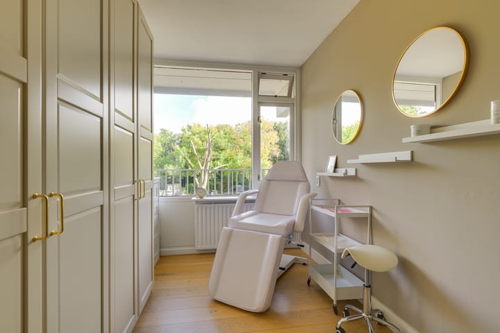 Foto 17 van Klaverweide 220