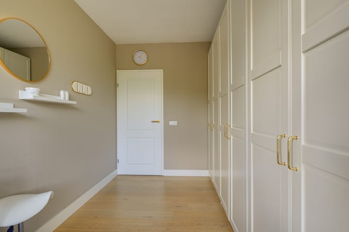 Foto 18 van Klaverweide 220