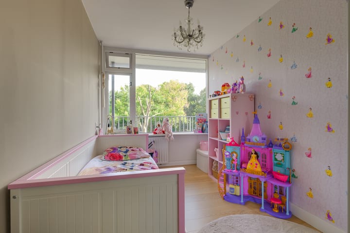 Foto 19 van Klaverweide 220