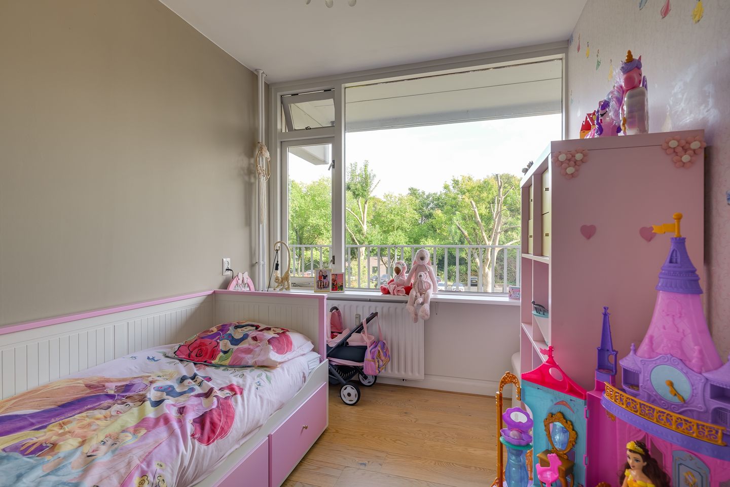 Foto 20 van Klaverweide 220