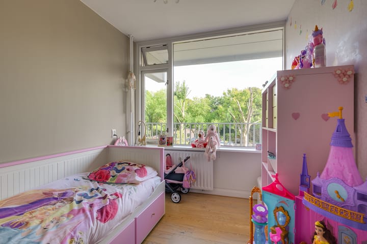 Foto 20 van Klaverweide 220