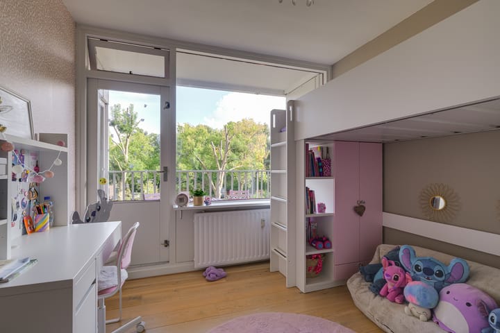 Foto 21 van Klaverweide 220