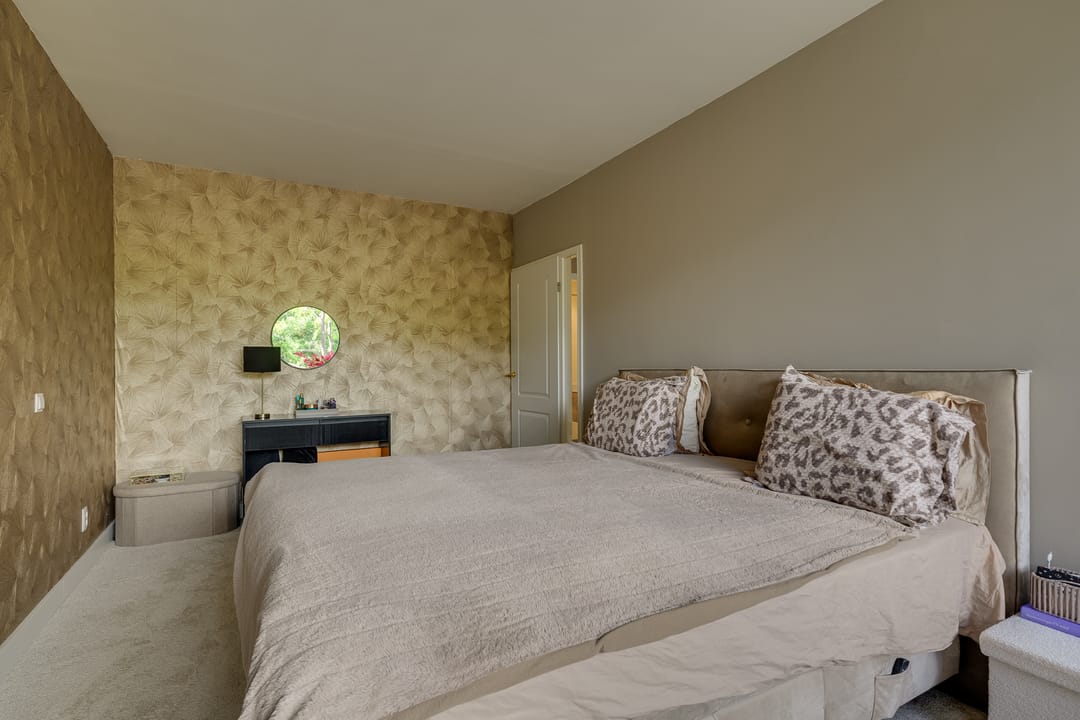 Foto 22 van Klaverweide 220