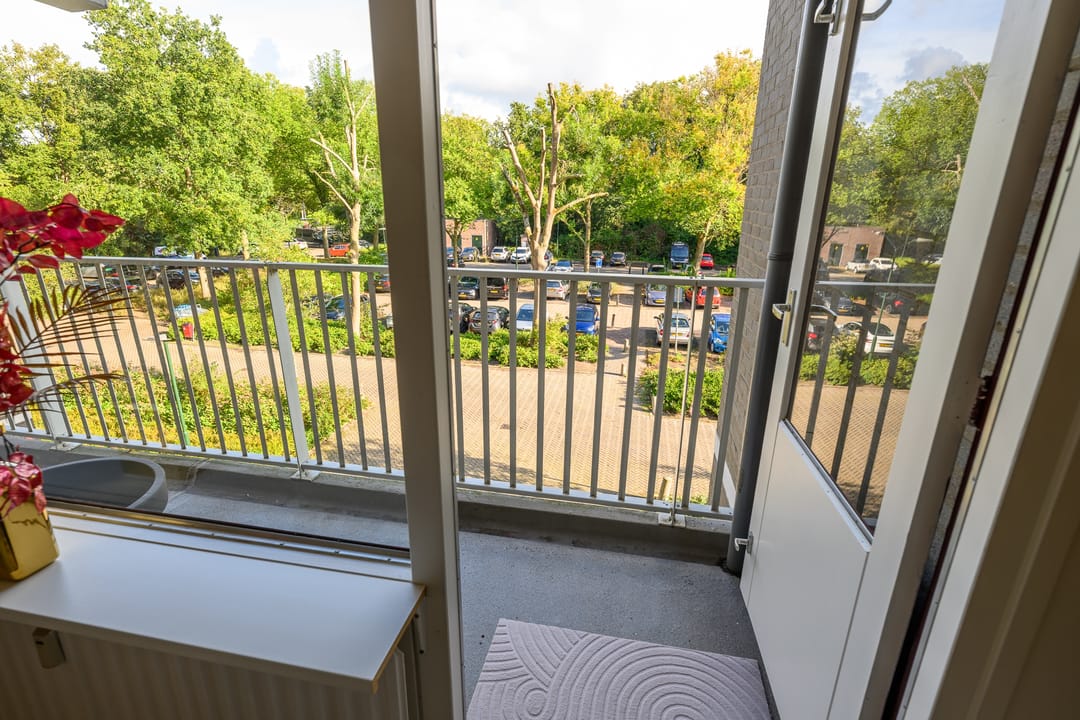 Foto 23 van Klaverweide 220